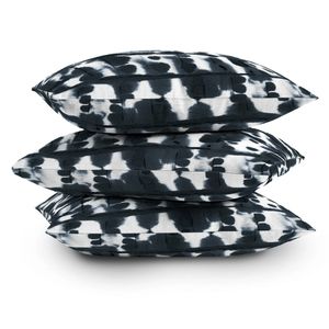 Deny Designs Jacqueline Maldonado Parallel Stone T